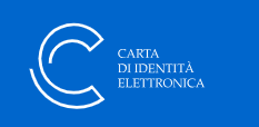 Avviso Cessazione validità Carta d'Identità cartacea